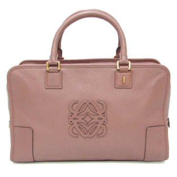 LOEWE Amazona Handbag