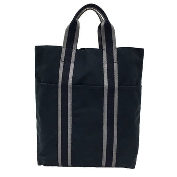 HERMES Toto Tote