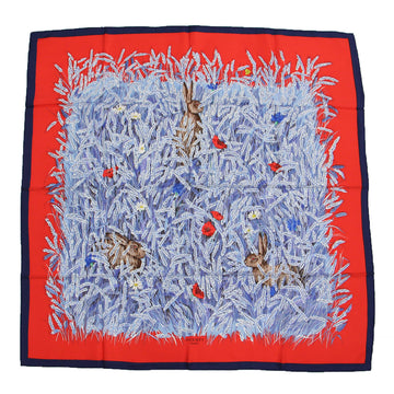 HERMES Carre 90 Scarves