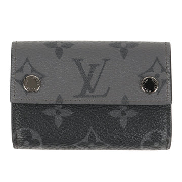 LOUIS VUITTON Eclipse Wallet