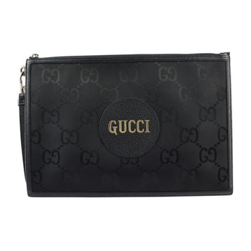 GUCCI Clutch Bag