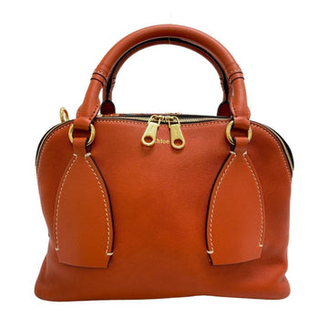 CHLOE Handbag