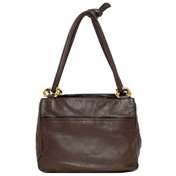 LOEWE Shoulder Bag