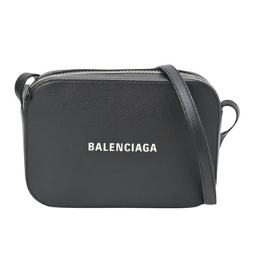 BALENCIAGA Everyday Shoulder Bag