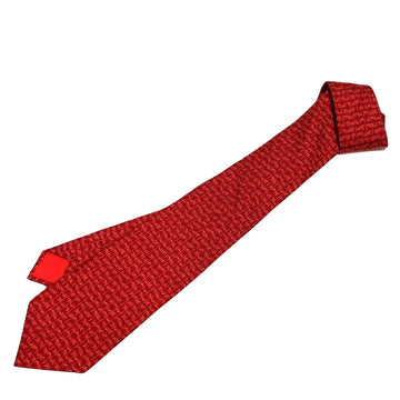 HERMES Tie