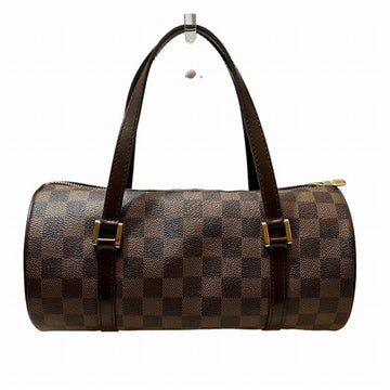 LOUIS VUITTON Papillon Travel