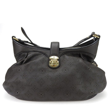 LOUIS VUITTON Xs Shoulder Bag