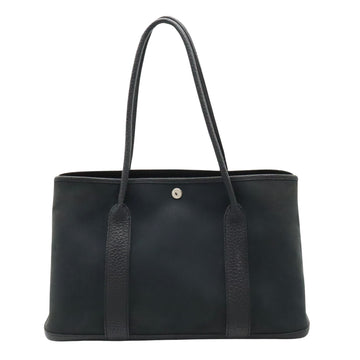 HERMES Garden Party Tote