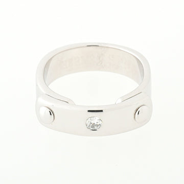 HERMES Ring