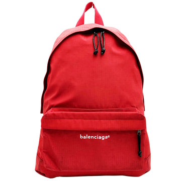 BALENCIAGA Backpack