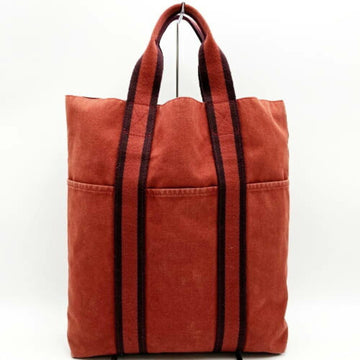 HERMES Tote