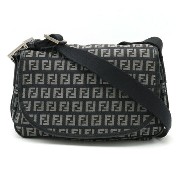 FENDI  Shoulder Bag