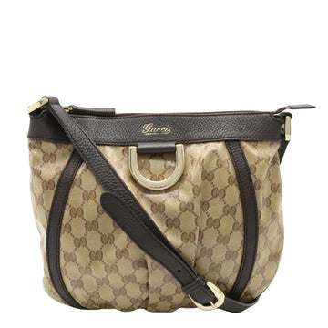 GUCCI Abbey Shopper