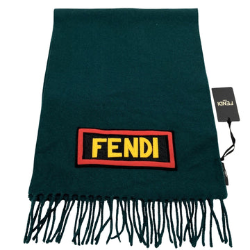 FENDI Scarves