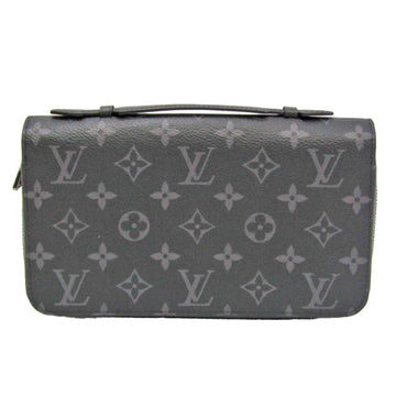 LOUIS VUITTON Zippy XL Wallet