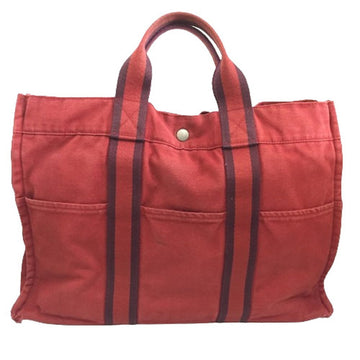 HERMES Tote