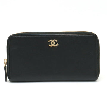 CHANEL Wallet