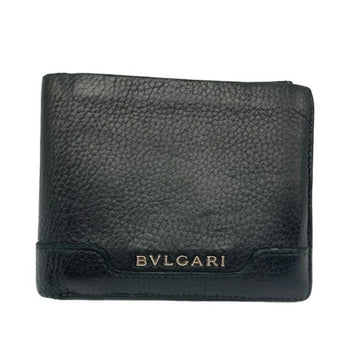 Bulgari Wallet