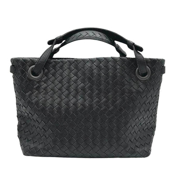 BOTTEGA VENETA Intrecciato Tote