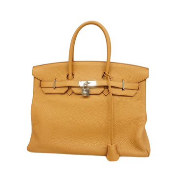 HERMES Birkin 35 Handbag