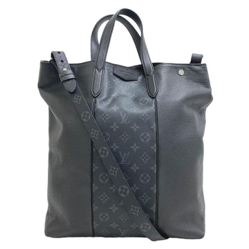 LOUIS VUITTON Cite Tote