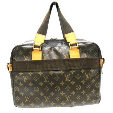 LOUIS VUITTON Bosphore Handbag