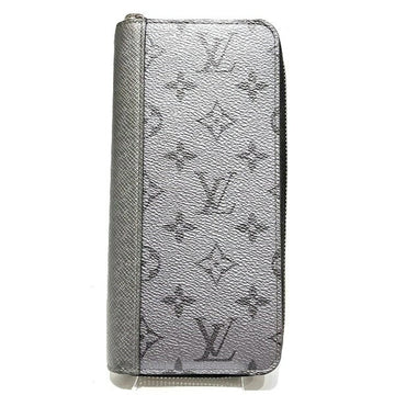 LOUIS VUITTON Zippy Wallet Vertical