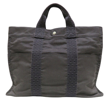 HERMES Herline Tote