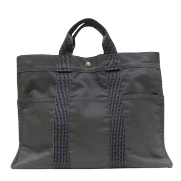 HERMES Herline Tote