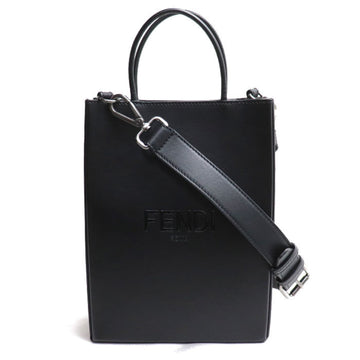 FENDI Tote