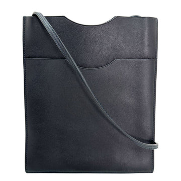 HERMES Onimetou Shoulder Bag