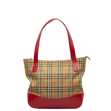 BURBERRY Handbag