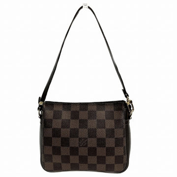 LOUIS VUITTON Trousse makeup Clutch Bag