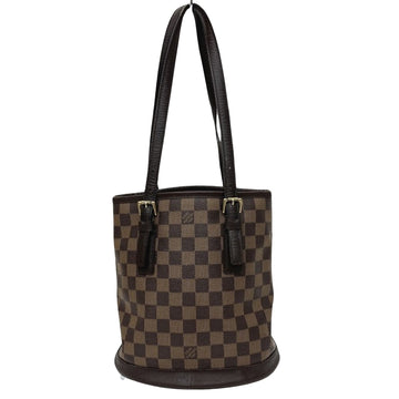 LOUIS VUITTON Marais Tote