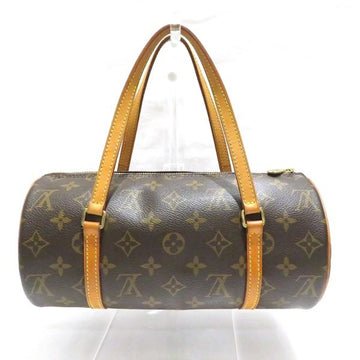 LOUIS VUITTON Travel