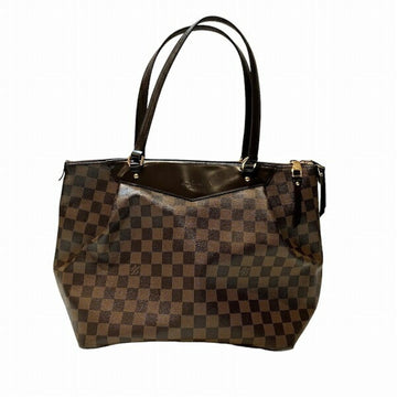 LOUIS VUITTON Westminster Tote