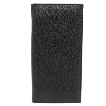 Bulgari Wallet