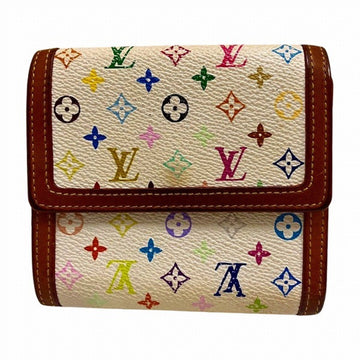 LOUIS VUITTON Portemonnaie Wallet