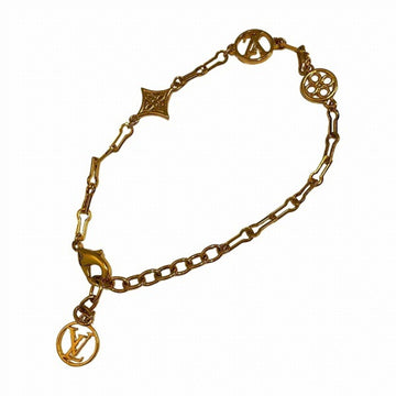 LOUIS VUITTON Forever Young Bracelet