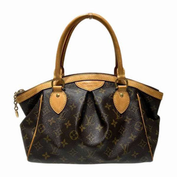 LOUIS VUITTON Tivoli Handbag