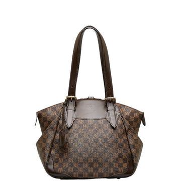 LOUIS VUITTON Verona Handbag