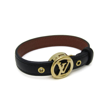 LOUIS VUITTON Eclipse Bracelet