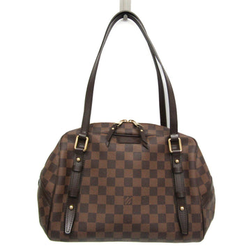 LOUIS VUITTON Rivington Shoulder Bag