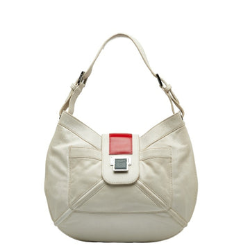 LOEWE Anton Shoulder Bag