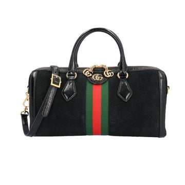 GUCCI Ophidia Shopper