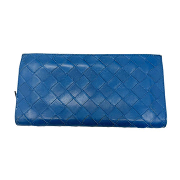 BOTTEGA VENETA Wallet