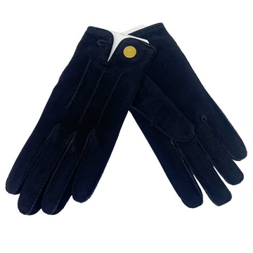 HERMES Gloves