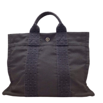 HERMES Herline Tote