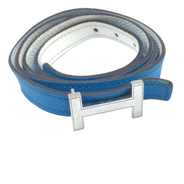 HERMES H Belts