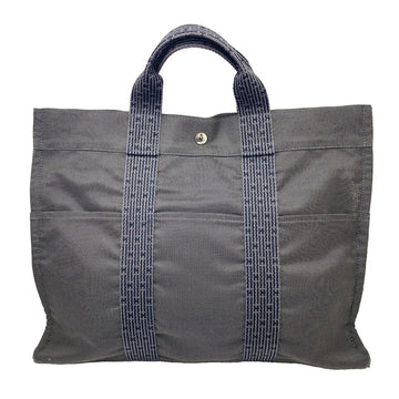 HERMES Herline Tote